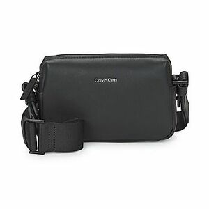 Kistáskák Calvin Klein Jeans CK MUST CAMERA BAG S kép