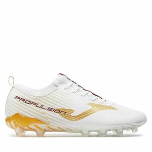 Futball cipők Joma Propulsion Cup 2402 PCUS2402FG Fehér kép