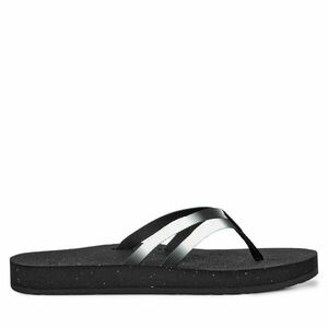 Flip-flops Teva ReFlip Strappy Gradiate 1137631 Lila kép