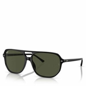 Napszemüveg Ray-Ban 0RB2205 Fekete kép