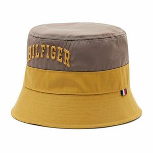 Bucket kalap Tommy Hilfiger kép