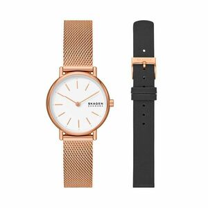 Karóra Skagen SKW1153SET Arany kép