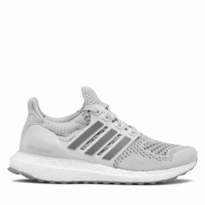 Sportcipők adidas Ultraboost 1.0 HQ4205 Szürke kép