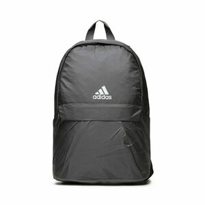 Hátizsák adidas HY0756 Szürke kép