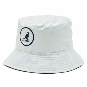 Kalap Kangol Bucket K2117SP Fehér kép