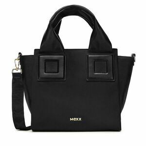 Táska MEXX MEXX-K-018-06 Fekete kép