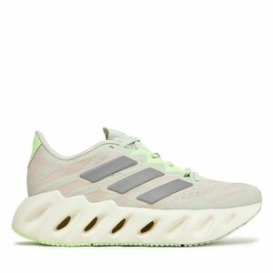 Futócipő adidas Switch Fwd W ID2646 Szürke kép