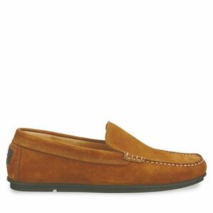 Mokaszin Gant Wilmon Loafer 28673544 Barna kép