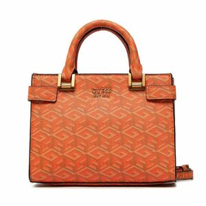 Táska Guess Atene (SC) Mini Bags HWSC84 19760 Narancssárga kép