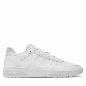 Sportcipők adidas CourtBeat Court Lifestyle ID9659 Fehér kép