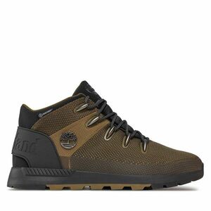 Bakancs Timberland Sprint Trekker TB0A5NFK3271 Zöld kép