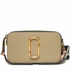 Táska Marc Jacobs 2S3HCR500H03 Khaki kép