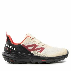 Bakancs Salomon OUTpusle GTX GORE-TEX 415881 Színes kép