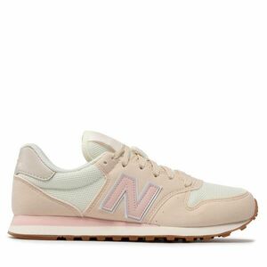 Sportcipő New Balance GW500CR1 Bézs kép