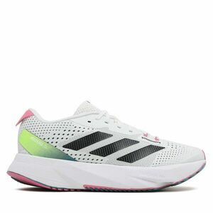 Futócipő adidas ADIDAS ADIZERO SL RUNNING SHOES HQ7232 Fehér kép