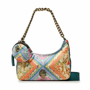 Táska Kurt Geiger Recycled Multi Cross Body 8764199229 Zöld kép