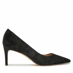 Magassarkú Stuart Weitzman Stuart 75 Pump S7009 Fekete kép