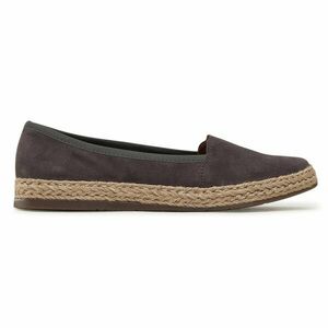 Espadrilles Ryłko 1MMS7 Szürke kép