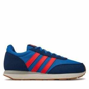 Sportcipők adidas Run 60s 3.0 IG1180 Kék kép