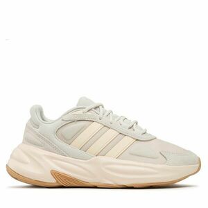 Sportcipők adidas Ozelle Cloudfoam GX6762 Bézs kép