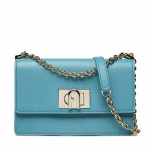 Táska Furla BAFKACOARE0002254S1007 Kék kép