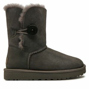 Hótaposó Ugg W Bailey Button II 1016226 Szürke kép