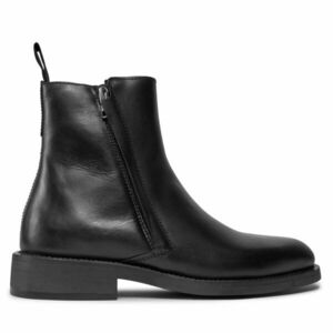 Csizma Gant Rizmood Mid Boot 27641437 Fekete kép