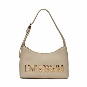 Táska LOVE MOSCHINO JC4198PP1IKD0110 Bézs kép