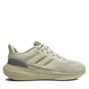 Futócipő adidas Ultrabounce IE0718 Bézs kép