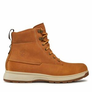 Bakancs Timberland Atwells Ave Wp Boot TB0A43VN2311 Barna kép