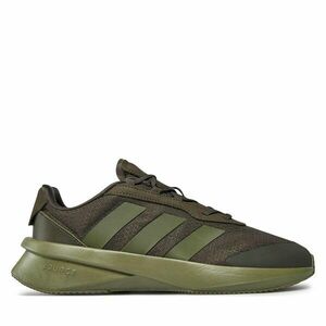 Sportcipők adidas Heawyn Shoes IG2384 Zöld kép