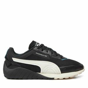 Sportcipők Puma 307778 01 Fekete kép