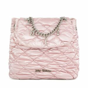 Hátizsák Juicy Couture BIJXT8666WIP Rózsaszín kép