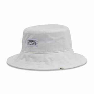 Kalap Vans Diy Bucket VN0A54YZ Fehér kép