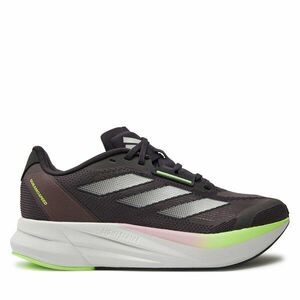 Futócipő adidas Duramo Speed IE7985 Lila kép