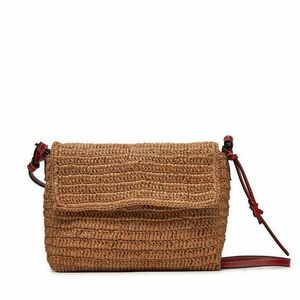 Táska Manebi Summer Night Bag Medium V 9.2 AH Barna kép