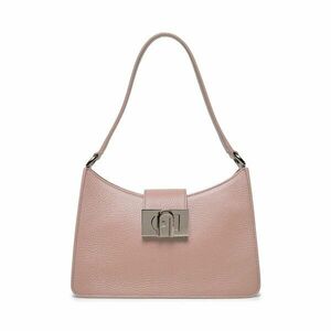 Táska Furla 1927 S Shoulder Bag Soft WB01114-HSF000-ALB00-1007 Rózsaszín kép