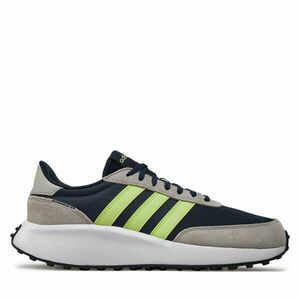 Sportcipők adidas Run 70s Lifestyle Running IG1184 Kék kép