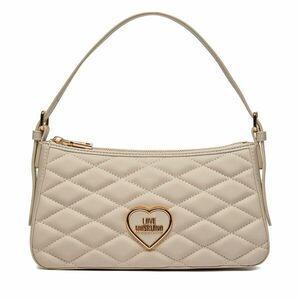 Táska LOVE MOSCHINO JC4139PP1IL1011A Bézs kép