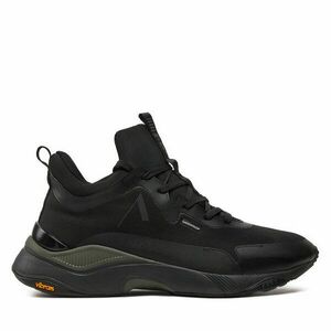 Sportcipők ARKK Copenhagen Stormrydr Nylon Hl Vulkn Vibram OU4304-0099-M Fekete kép