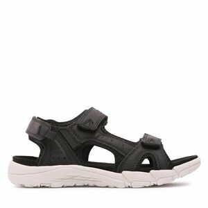 Szandál CRUZ Auguete W Sandal CR222447 Fekete kép