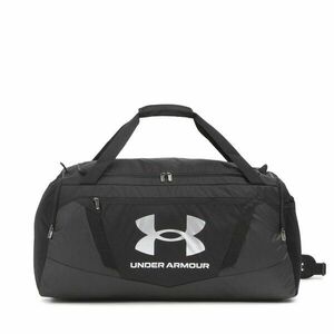 Táska Under Armour UA Undeniable 5.0 Duffle LG 1369224-001 Fekete kép