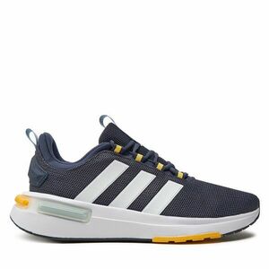 Sportcipők adidas Racer TR23 ID3052 Kék kép