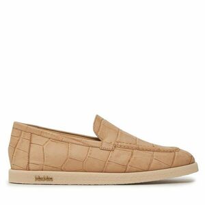 Lords Max Mara Softloafer 24145212316 Bézs kép