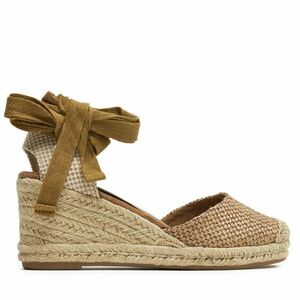 Espadrilles Refresh 171748 Szürke kép