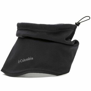 Körsál Columbia Trail Shaker Gaiter 1862541 Fekete kép