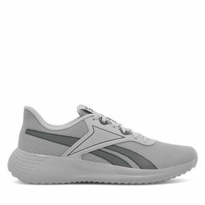 Futócipő Reebok Lite 3 100033950 Szürke kép