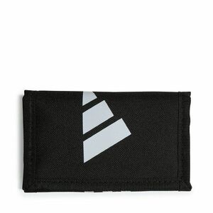 Pénztárca adidas Essentials Training Wallet HT4750 Fekete kép