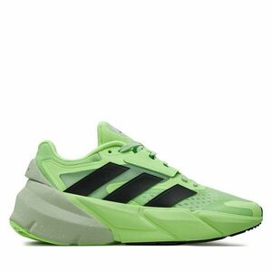 Futócipő adidas Adistar 2.0 ID2808 Zöld kép