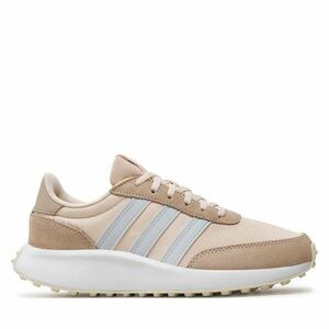 Sportcipők adidas Run 70s IG1215 Rózsaszín kép